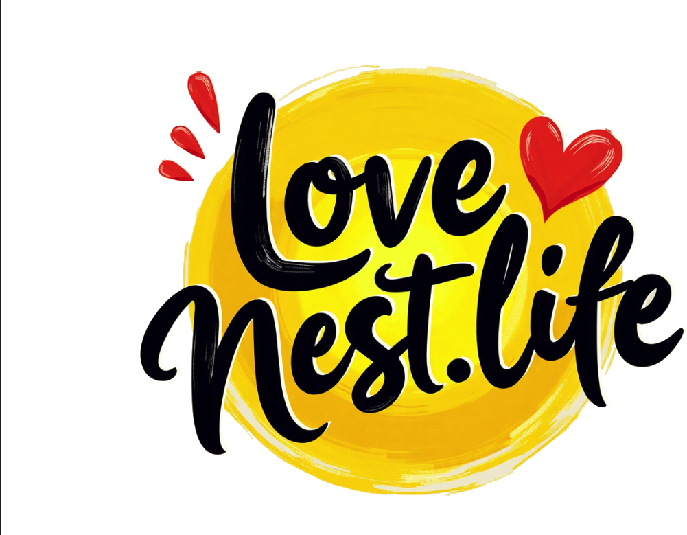 Проститутки в Хабаровске на love-nest.life